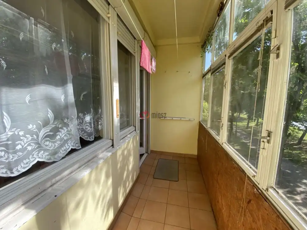 Békés megye - Békéscsaba