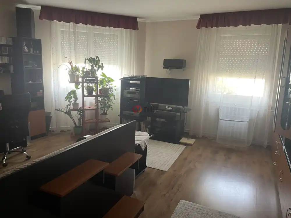 Békés megye - Békéscsaba