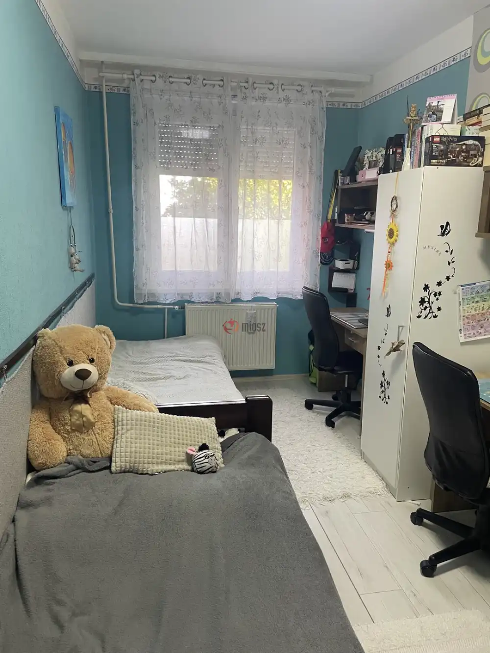 Békés megye - Békéscsaba