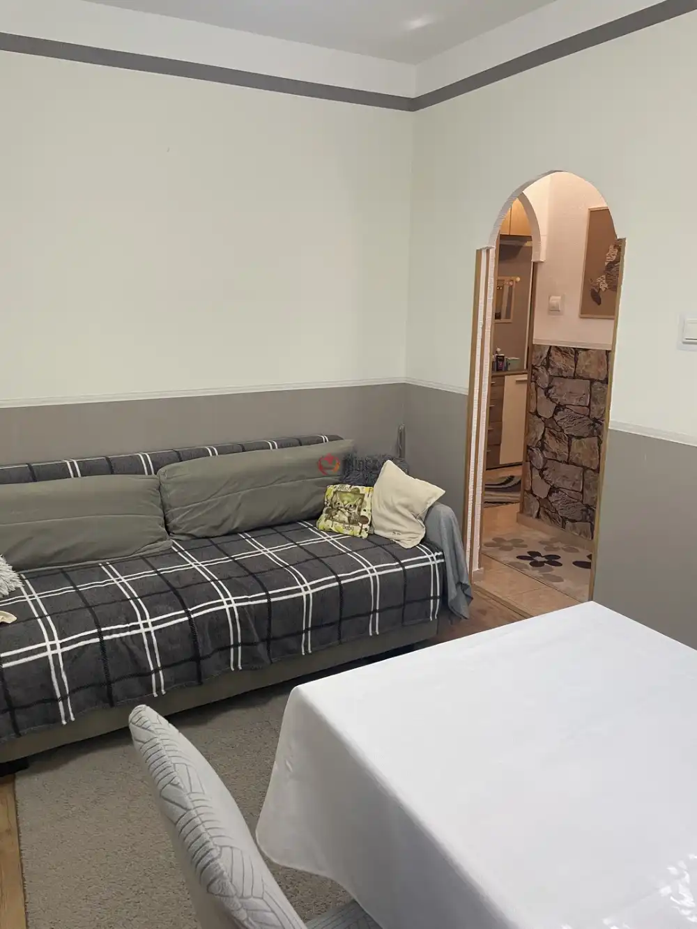 Békés megye - Békéscsaba