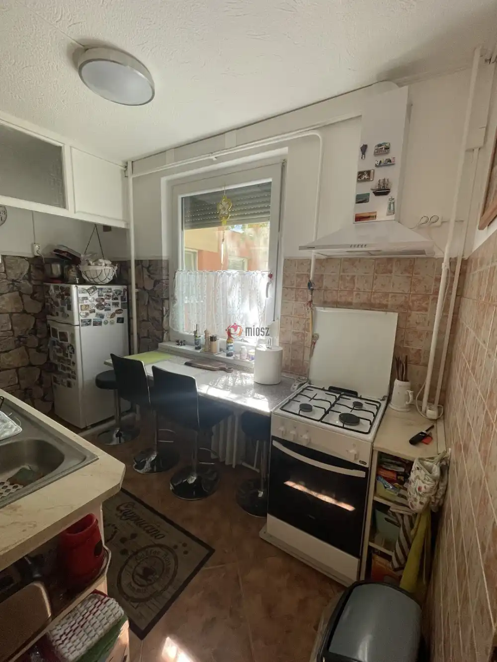 Békés megye - Békéscsaba