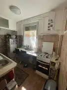 Békés megye - Békéscsaba