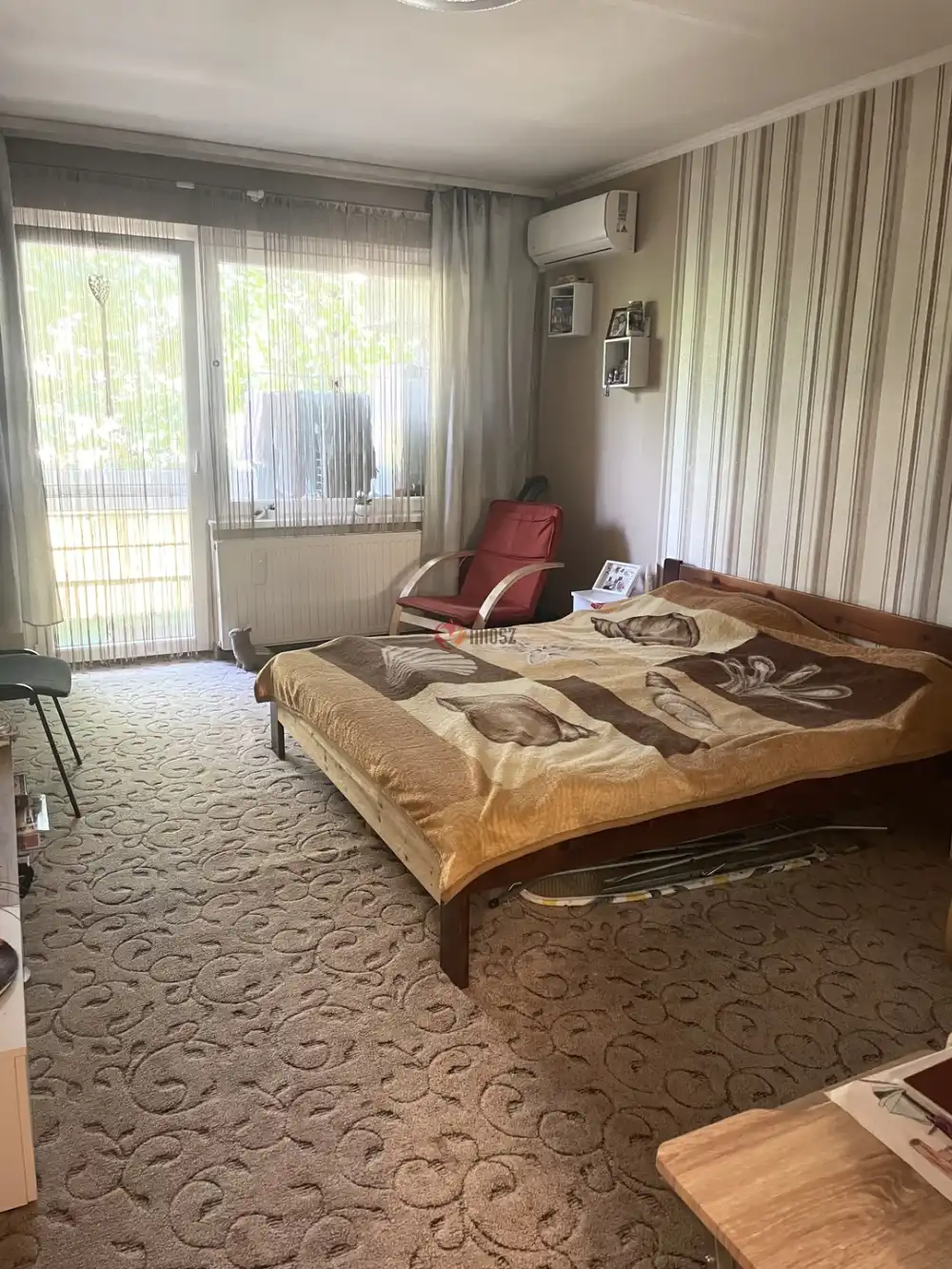 Békés megye - Békéscsaba