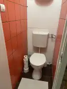 Békés megye - Békéscsaba