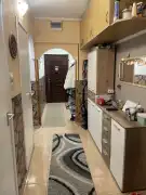 Békés megye - Békéscsaba