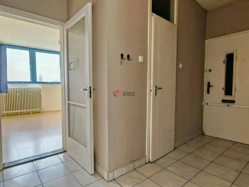 Heves megye - Bélapátfalva