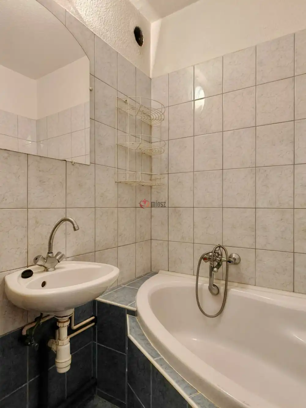 Heves megye - Bélapátfalva