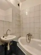 Heves megye - Bélapátfalva