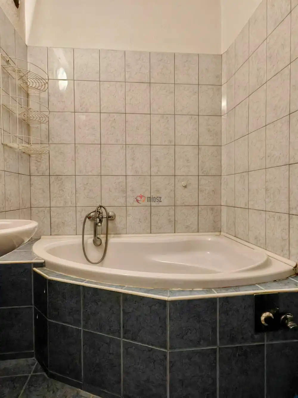 Heves megye - Bélapátfalva