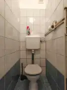 Heves megye - Bélapátfalva