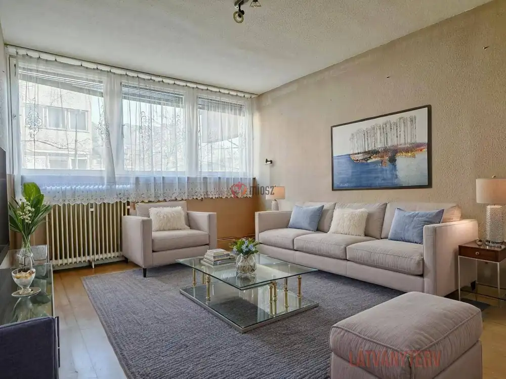 Heves megye - Bélapátfalva