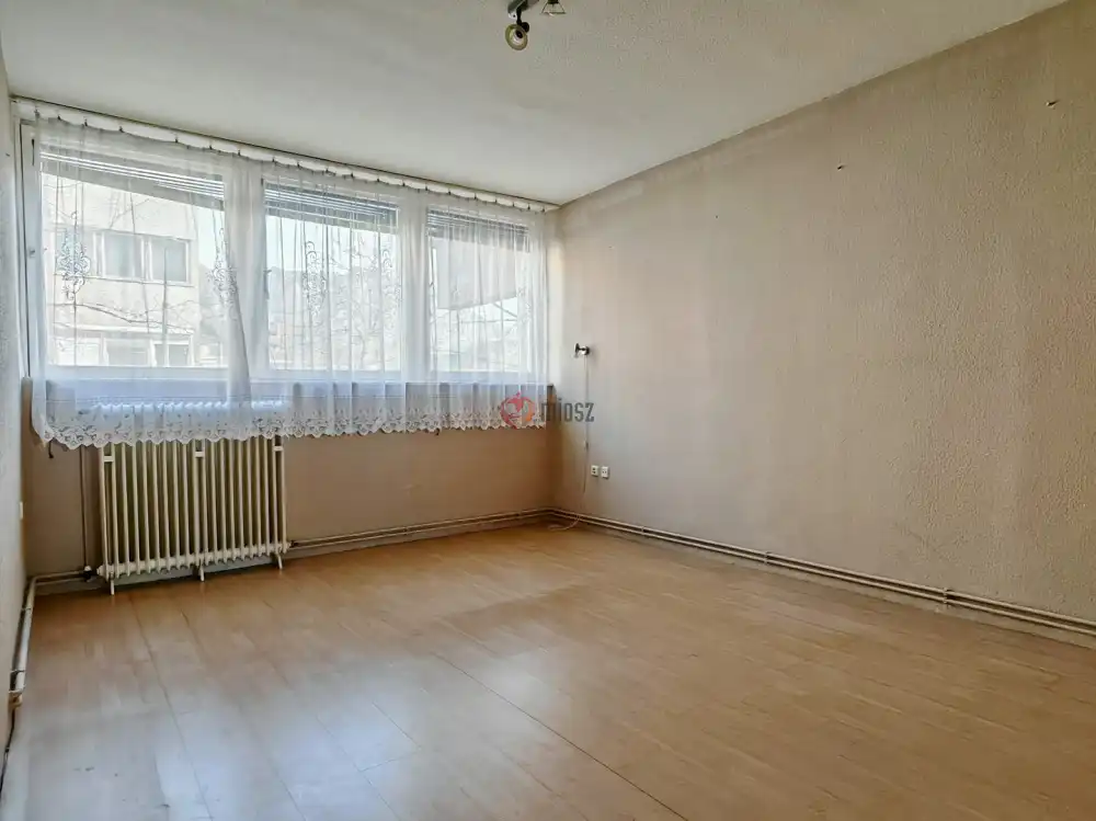 Heves megye - Bélapátfalva