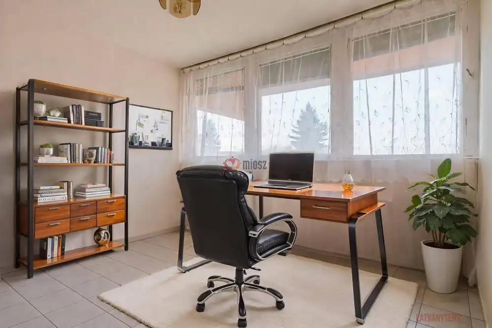 Heves megye - Bélapátfalva