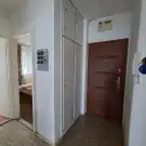 Fejér megye - Bicske