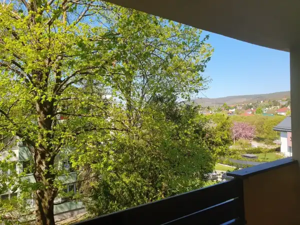 Eladó panellakás, Budakeszi 3 szoba 57 m² 98 M Ft