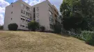 Pest megye - Budakeszi