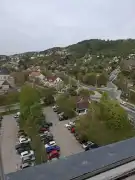 Pest megye - Budaörs