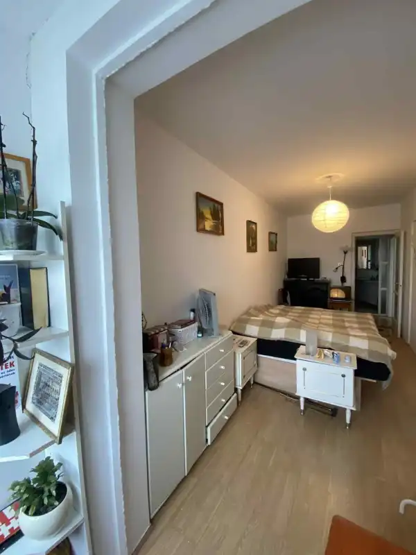 Eladó panellakás, Budapest, III. kerület 2 szoba 51 m² 62.9 M Ft