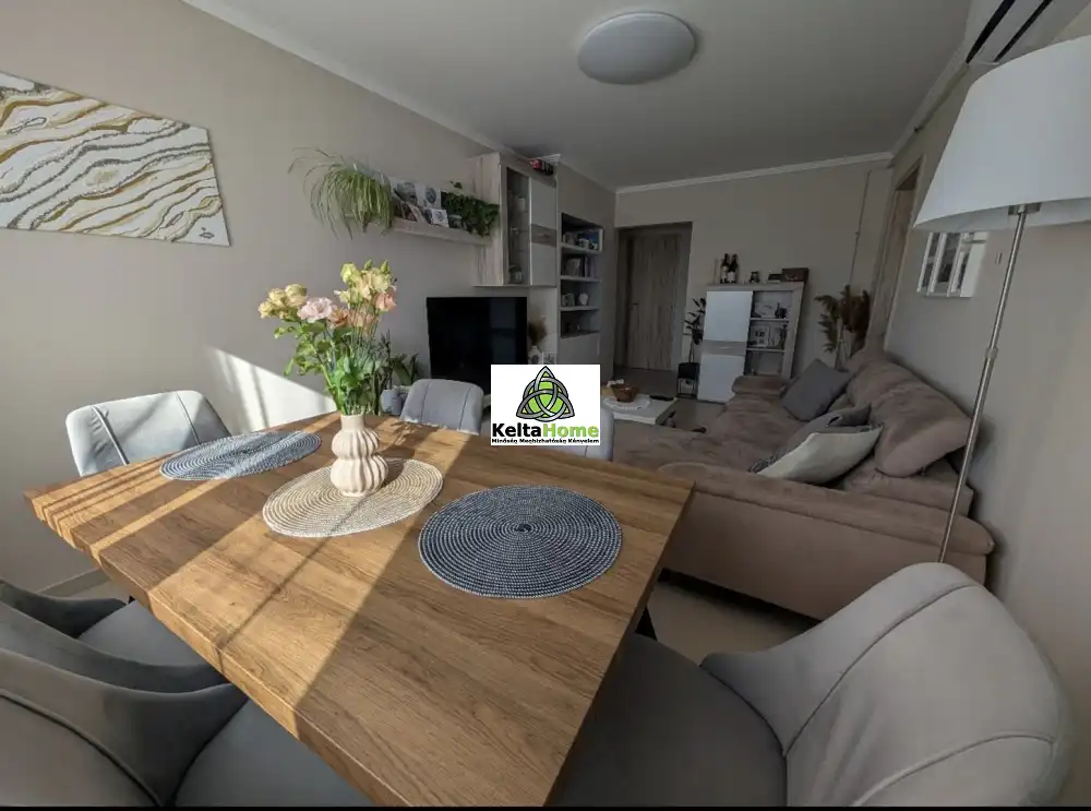 Budapest, III. kerület - Óbuda