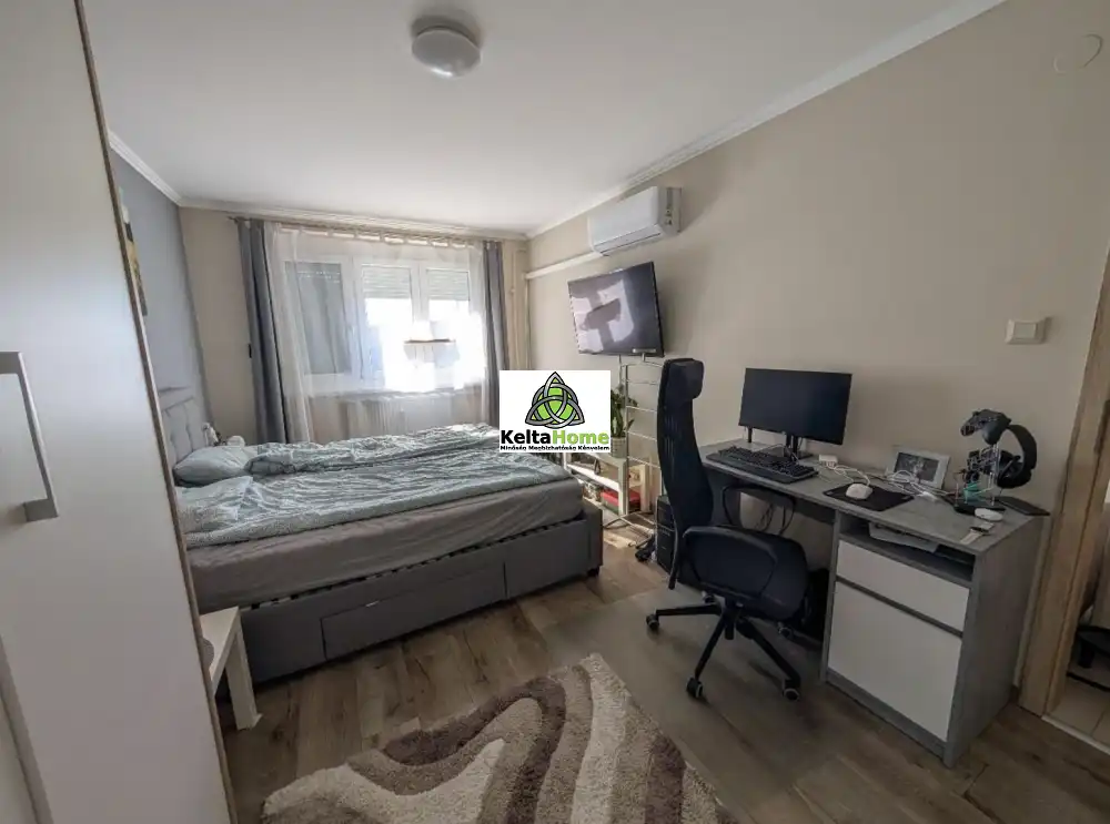 Budapest, III. kerület - Óbuda