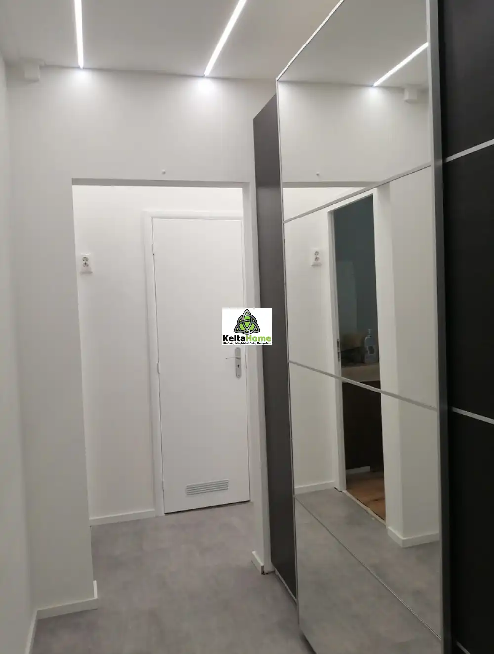 Budapest, III. kerület - Rómaifürdő–Rómaipart