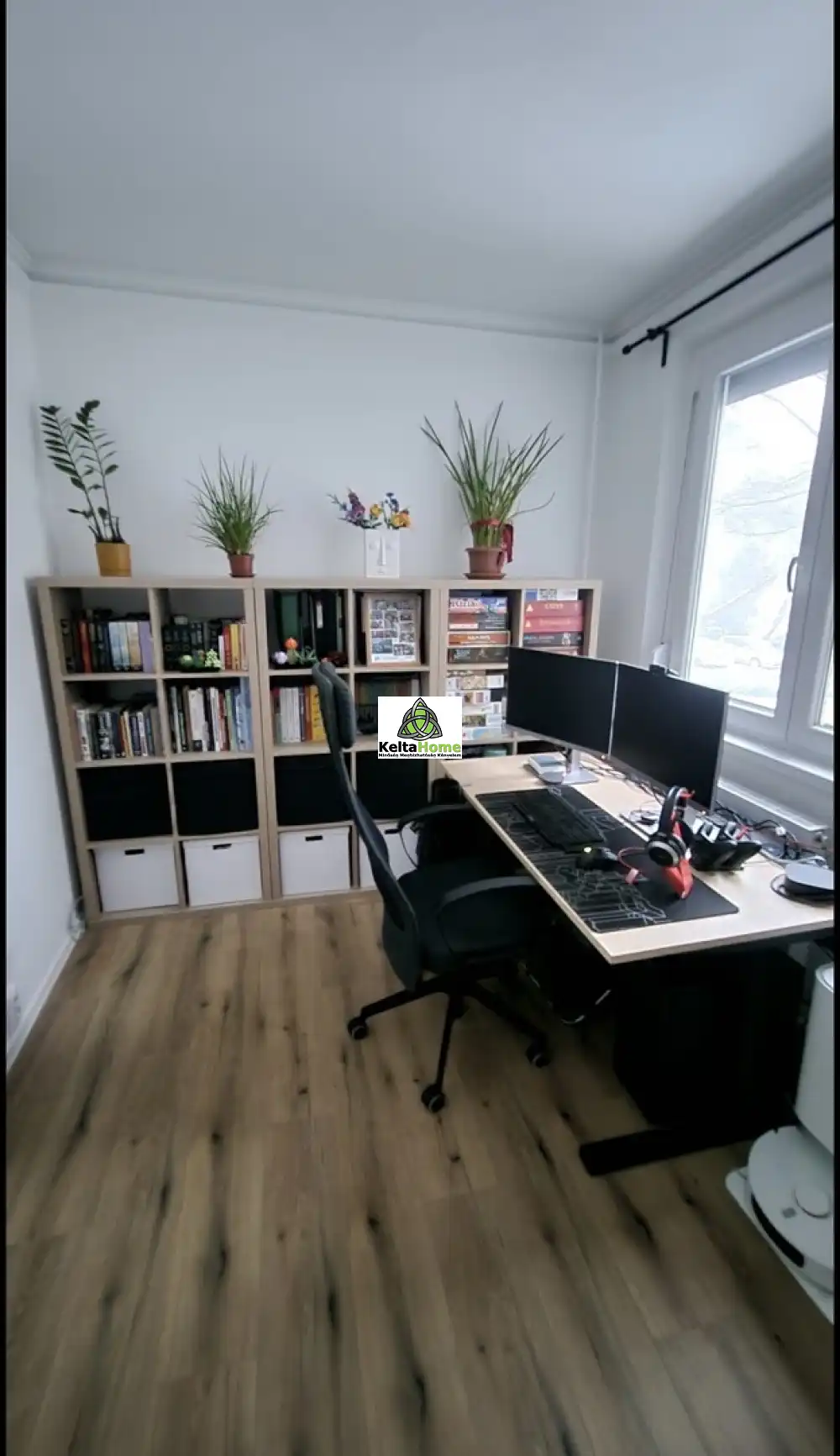 Budapest, III. kerület - Rómaifürdő–Rómaipart