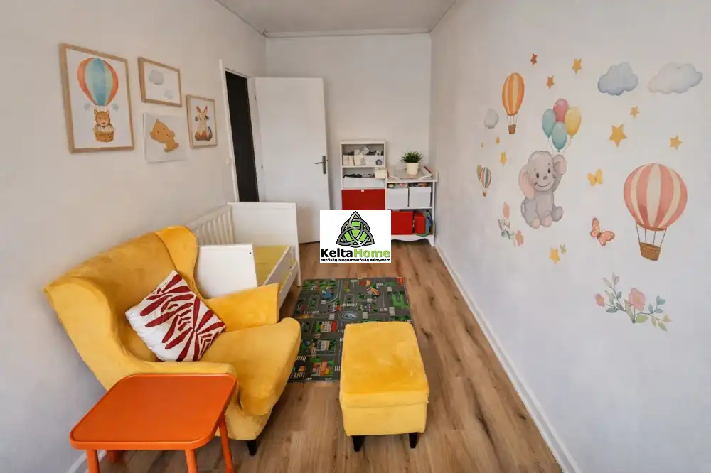 Budapest, III. kerület - Rómaifürdő–Rómaipart