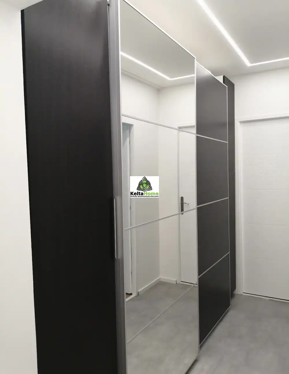 Budapest, III. kerület - Rómaifürdő–Rómaipart