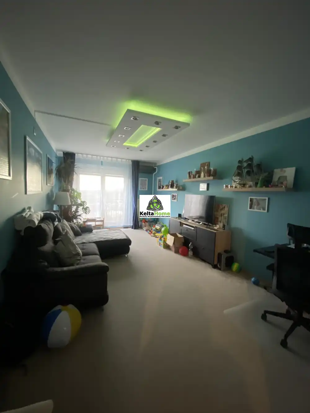 Budapest, III. kerület - Békásmegyer