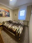 Budapest, III. kerület - Békásmegyer