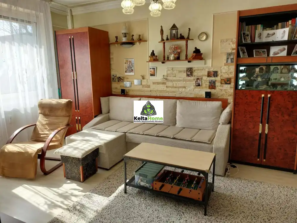 Budapest, III. kerület - Aquincum