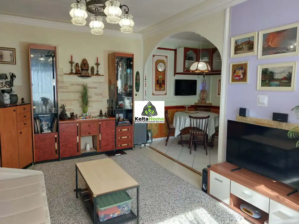 Budapest, III. kerület - Aquincum