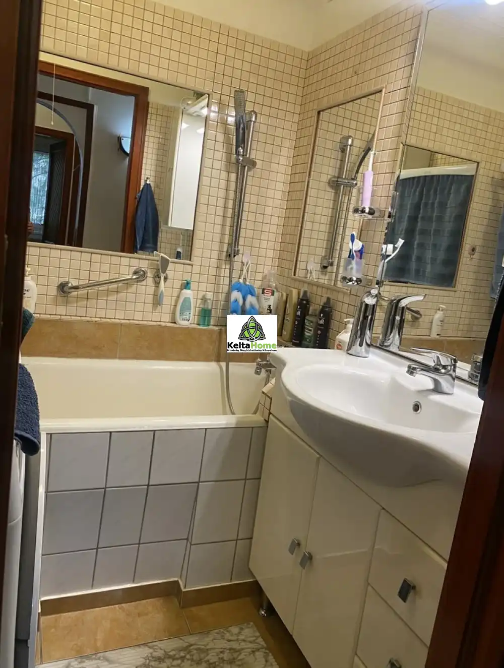 Budapest, III. kerület - Aquincum