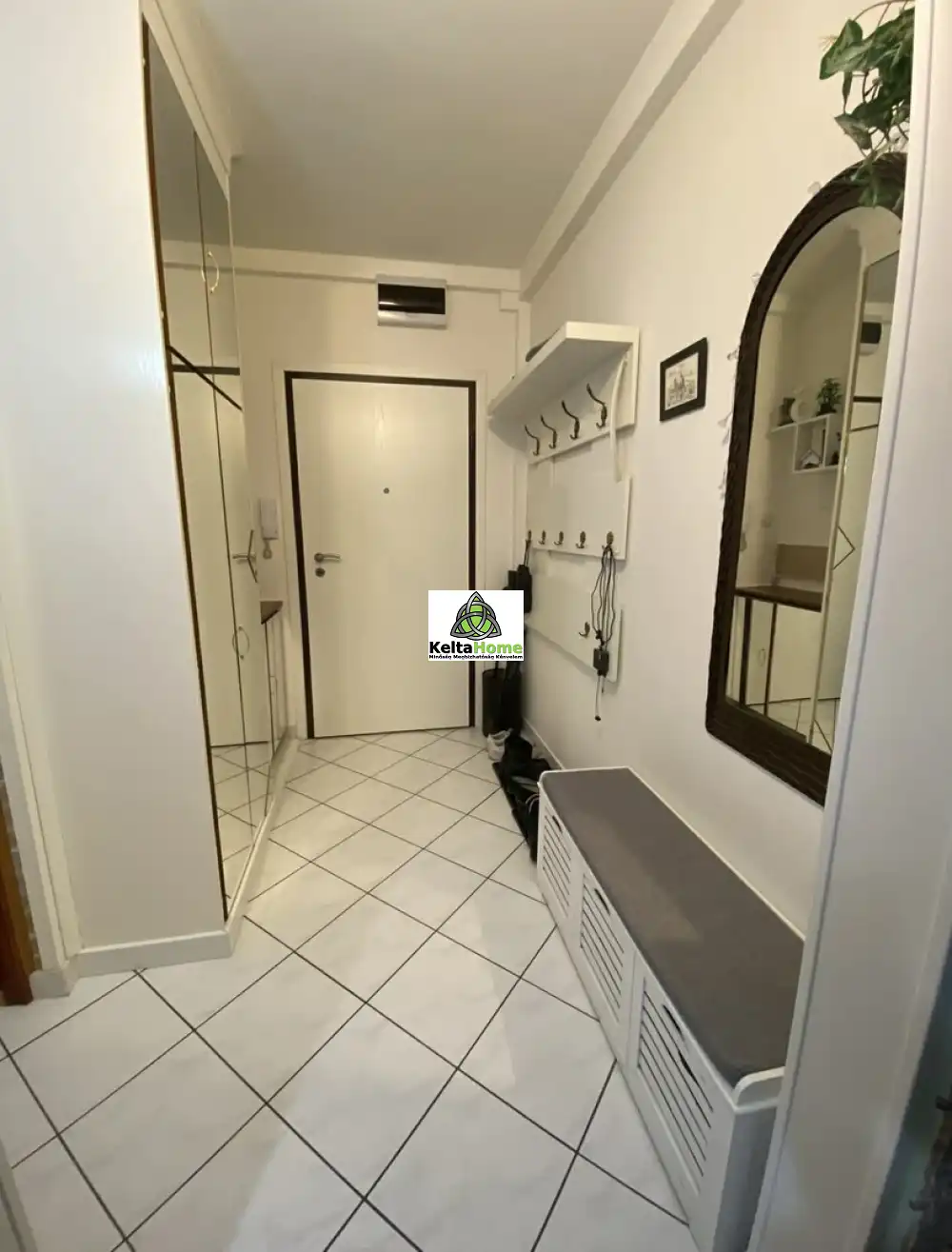 Budapest, III. kerület - Aquincum