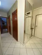 Budapest, III. kerület - Aquincum