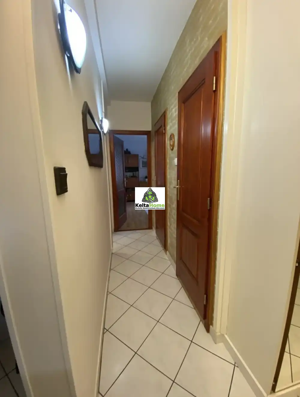 Budapest, III. kerület - Aquincum