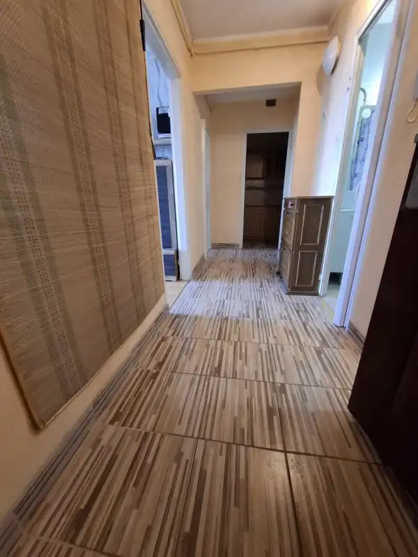 Eladó panellakás, Budapest, III. kerület 2 szoba 49 m² 55.99 M Ft