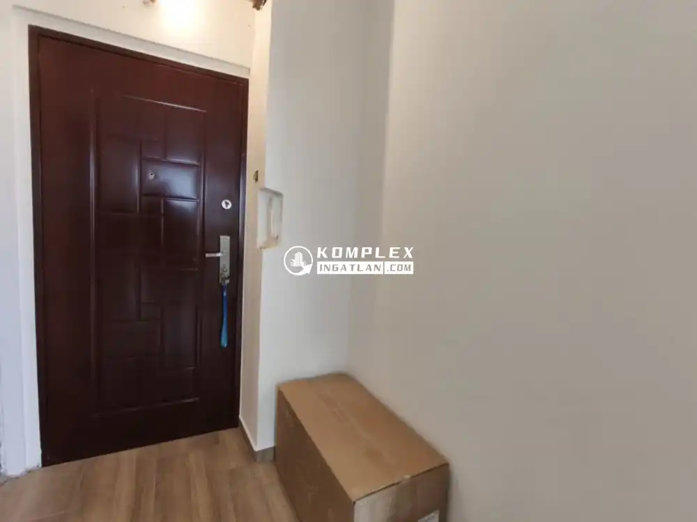 Budapest, III. kerület - Békásmegyer