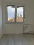 Budapest, III. kerület - Békásmegyer