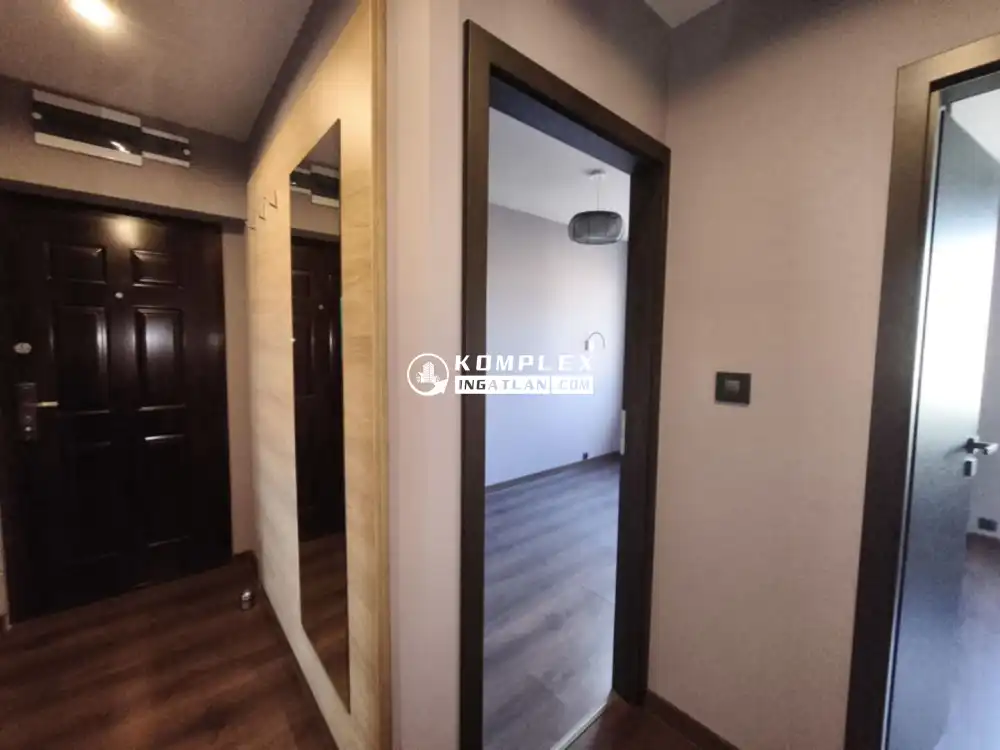 Budapest, III. kerület - Kaszásdűlő