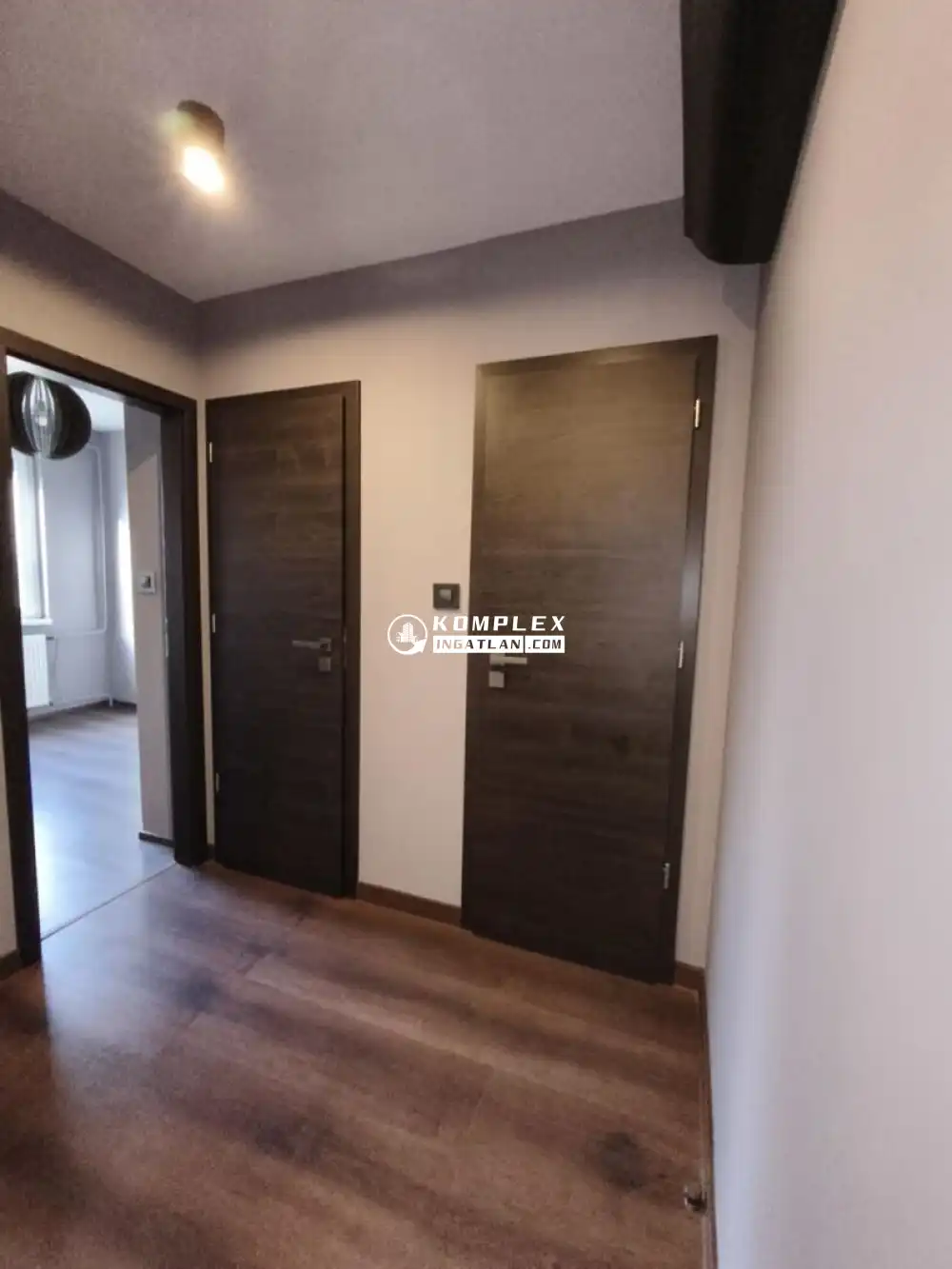 Budapest, III. kerület - Kaszásdűlő