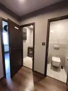 Budapest, III. kerület - Kaszásdűlő