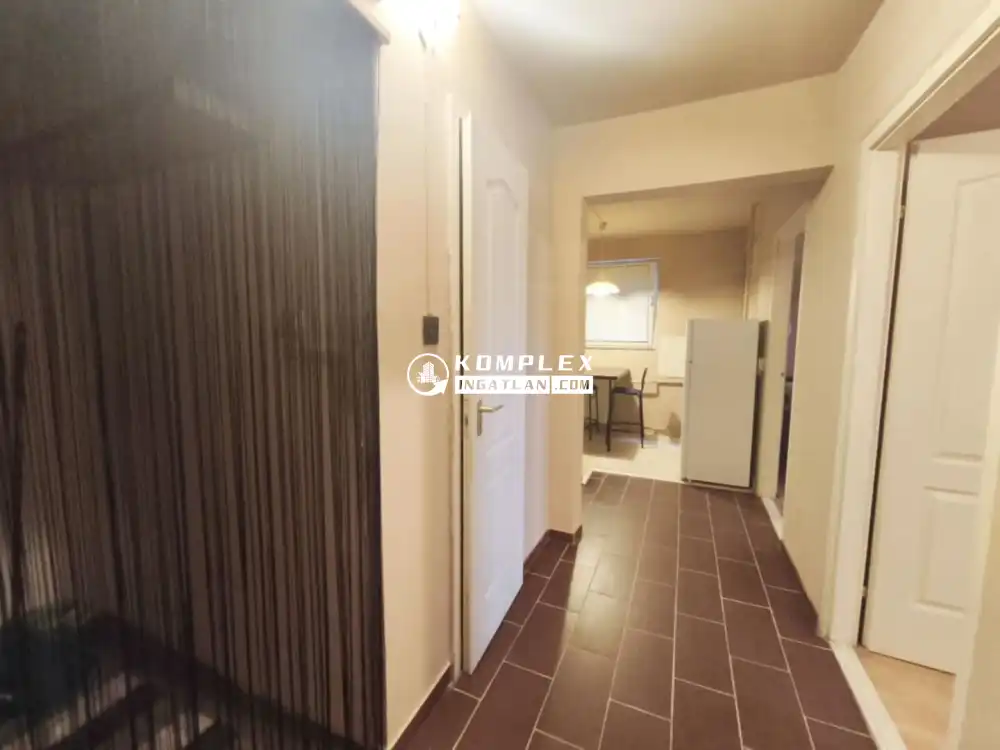 Budapest, III. kerület - Óbuda