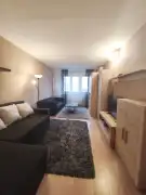 Budapest, III. kerület - Óbuda