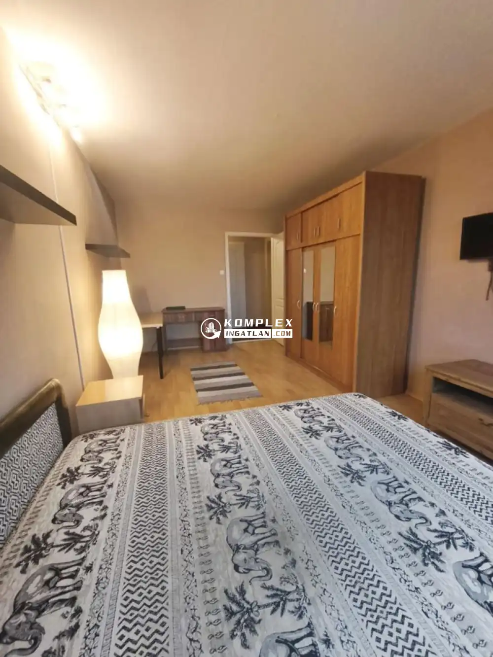 Budapest, III. kerület - Óbuda