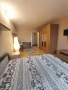 Budapest, III. kerület - Óbuda