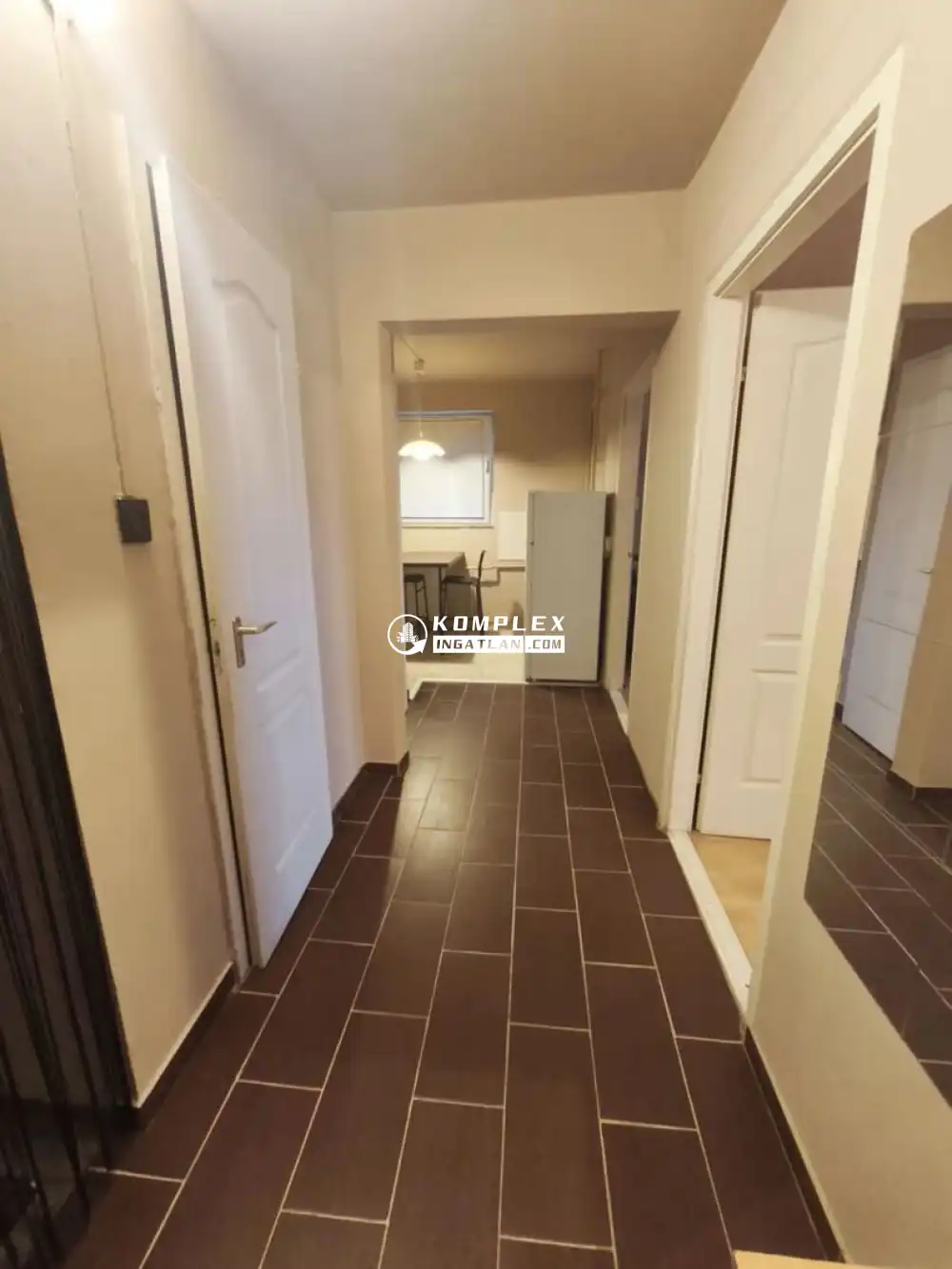 Budapest, III. kerület - Óbuda