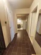 Budapest, III. kerület - Óbuda