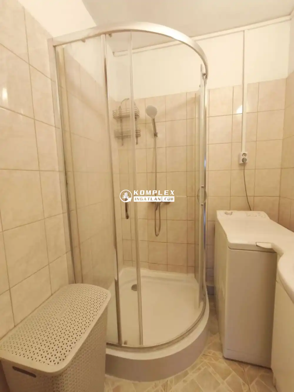 Budapest, III. kerület - Óbuda