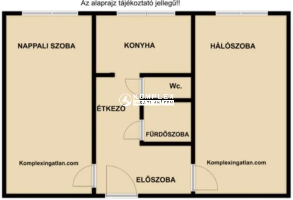 Budapest, III. kerület - Óbudai ltp.